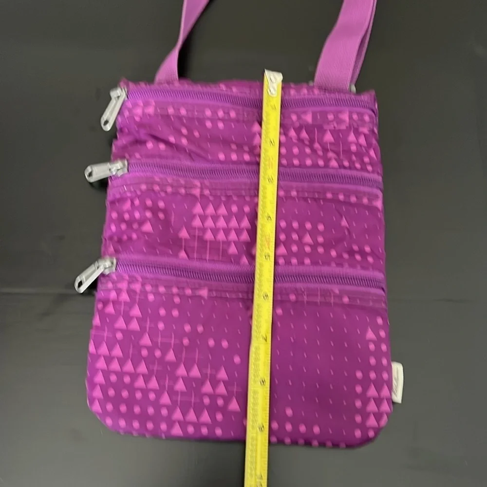 Eddie‎ Bauer crossbody bag